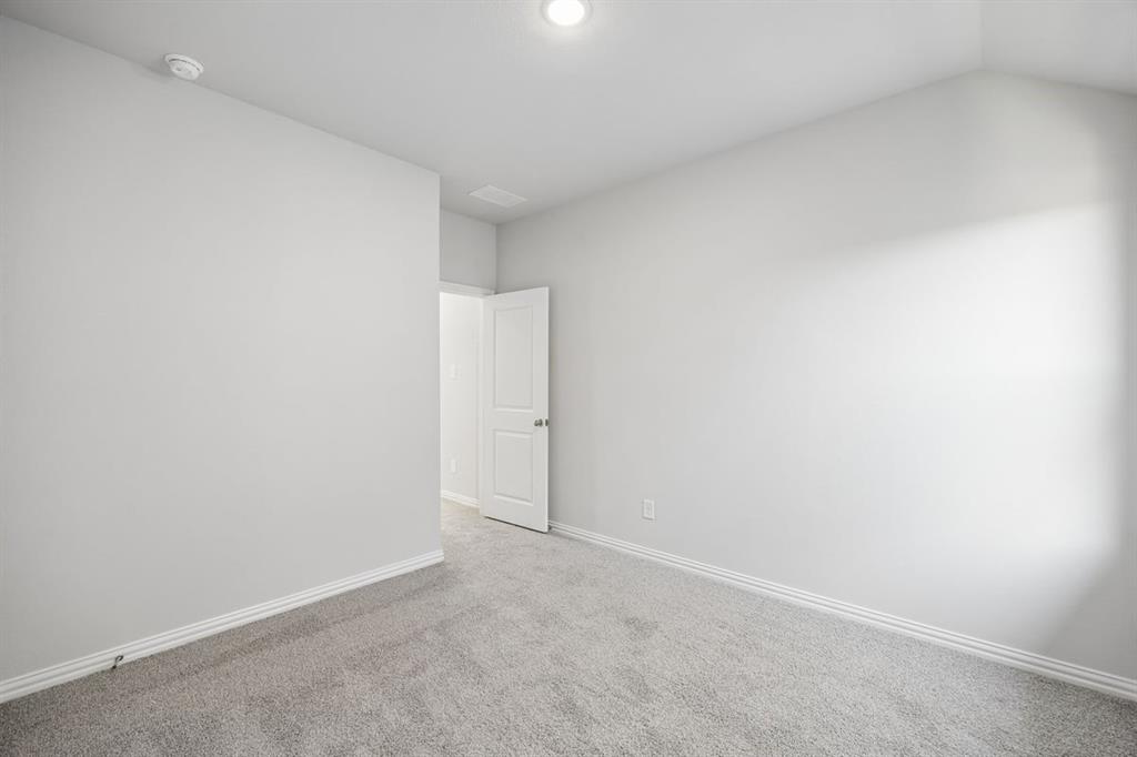4109 Beale Street Property Photo 26