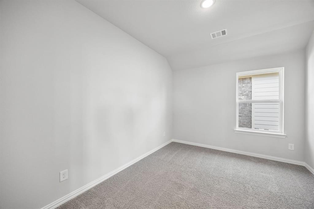 4109 Beale Street Property Photo 27