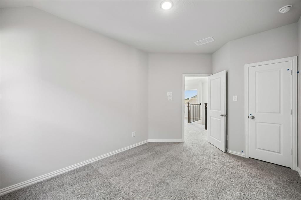 4109 Beale Street Property Photo 28