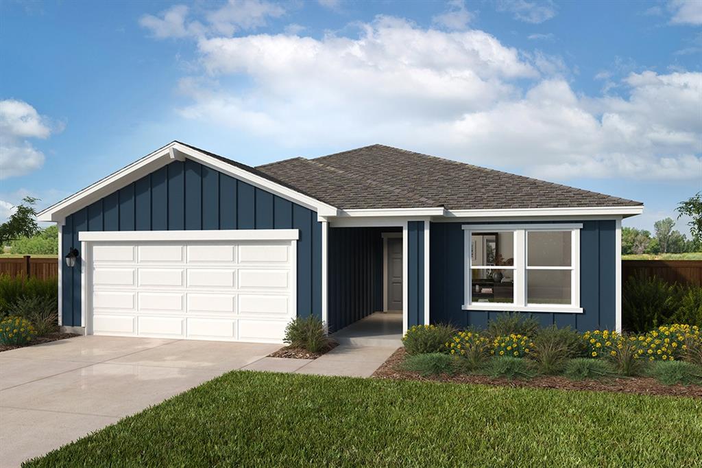 2720 Goldfinch Drive Property Photo 1