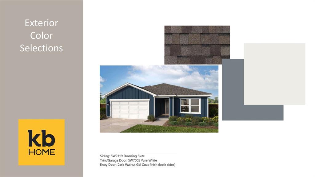 2720 Goldfinch Drive Property Photo 3