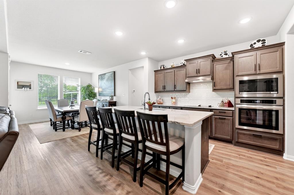 2446 Blackjack Oak Road Property Photo 14