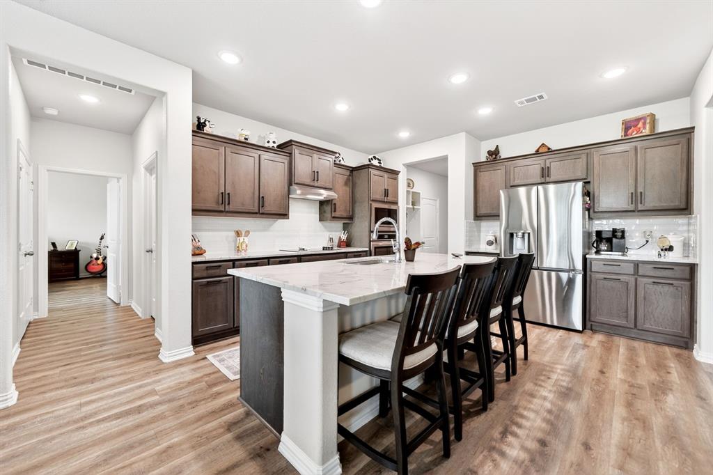 2446 Blackjack Oak Road Property Photo 15