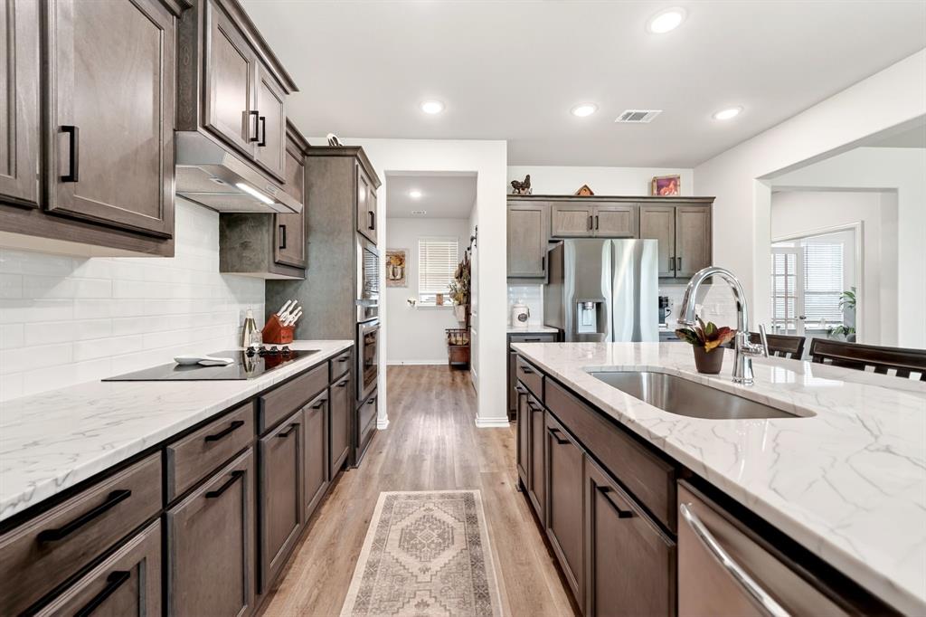 2446 Blackjack Oak Road Property Photo 17