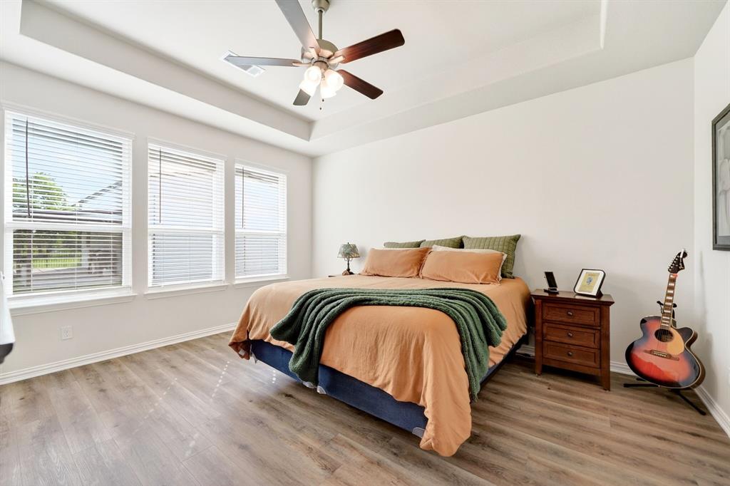 2446 Blackjack Oak Road Property Photo 19