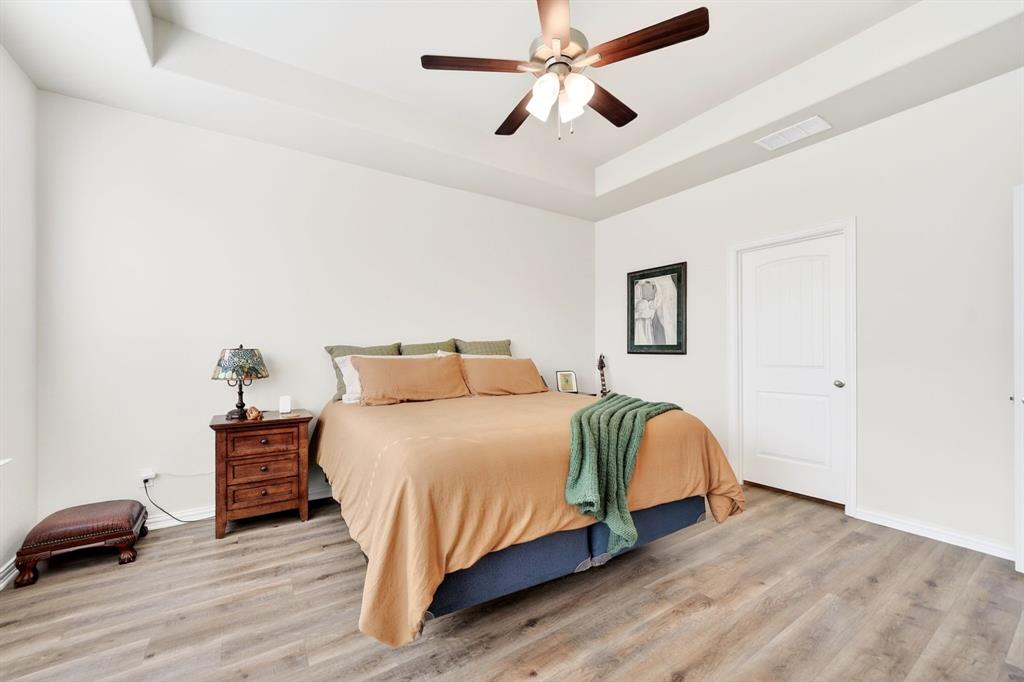 2446 Blackjack Oak Road Property Photo 20