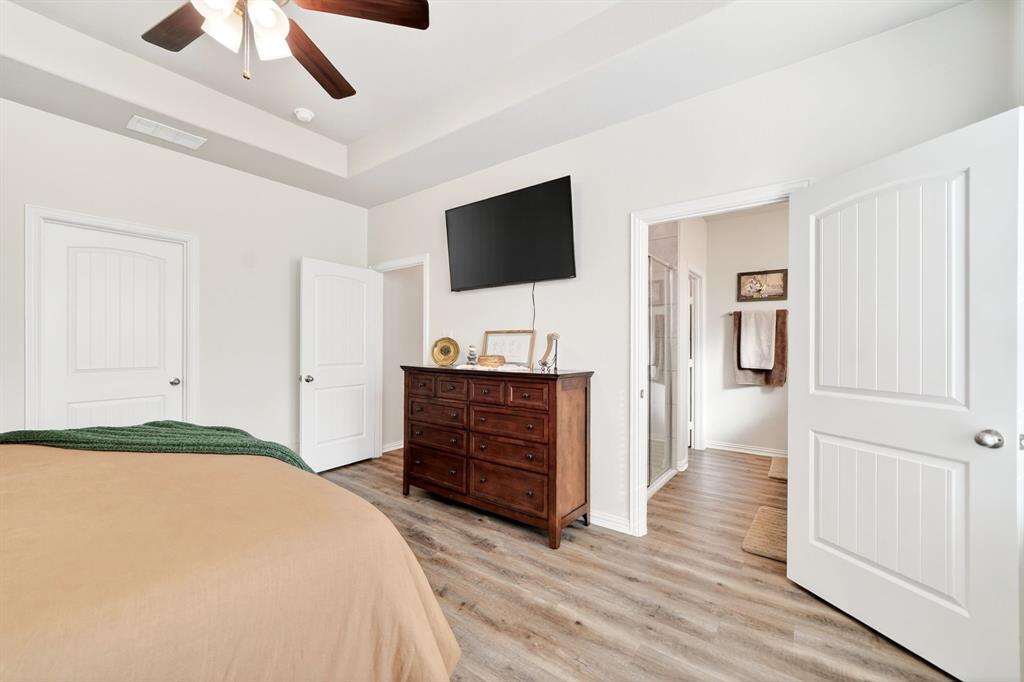 2446 Blackjack Oak Road Property Photo 21