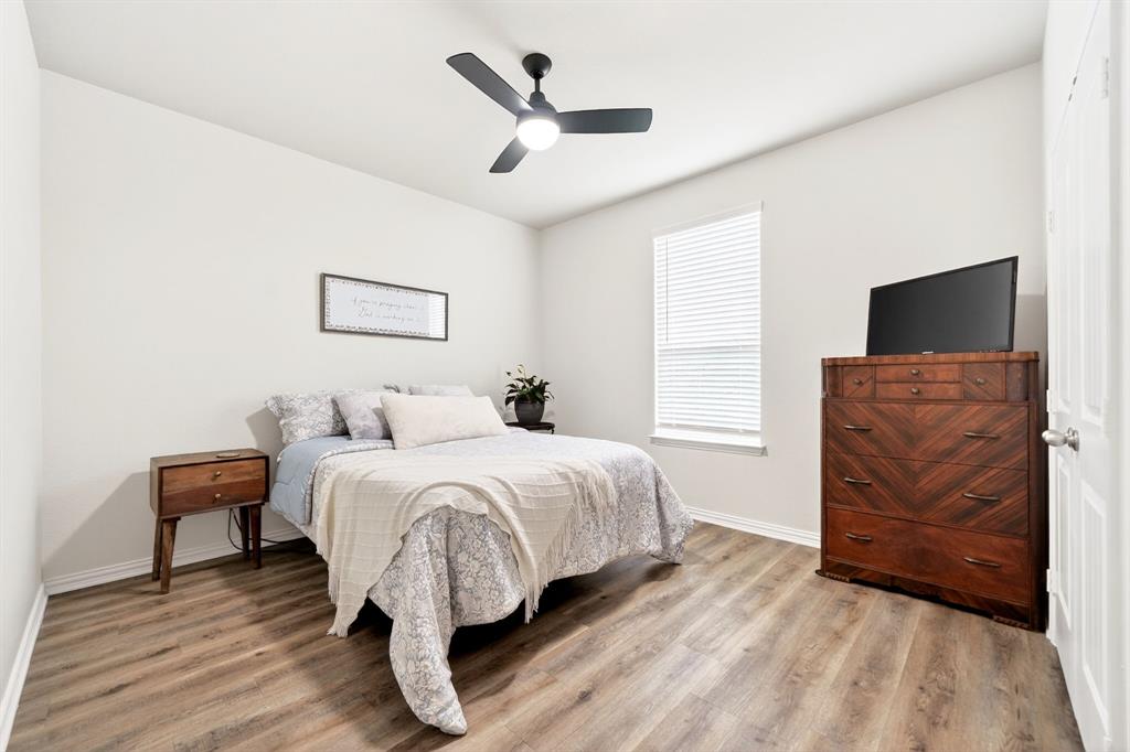 2446 Blackjack Oak Road Property Photo 25