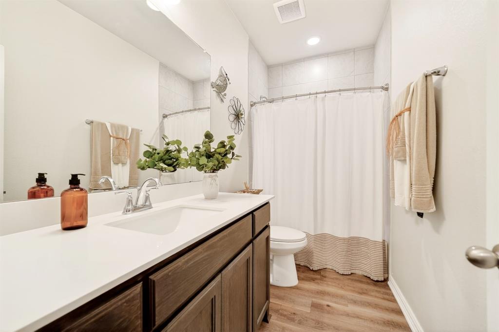 2446 Blackjack Oak Road Property Photo 26