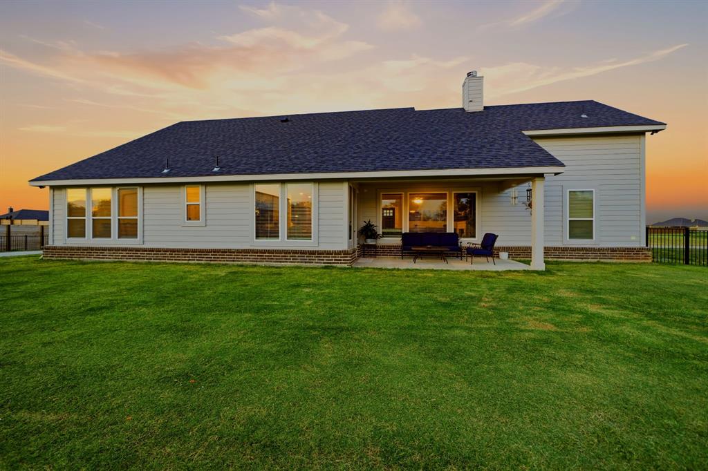 2446 Blackjack Oak Road Property Photo 29