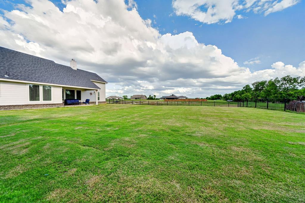 2446 Blackjack Oak Road Property Photo 31