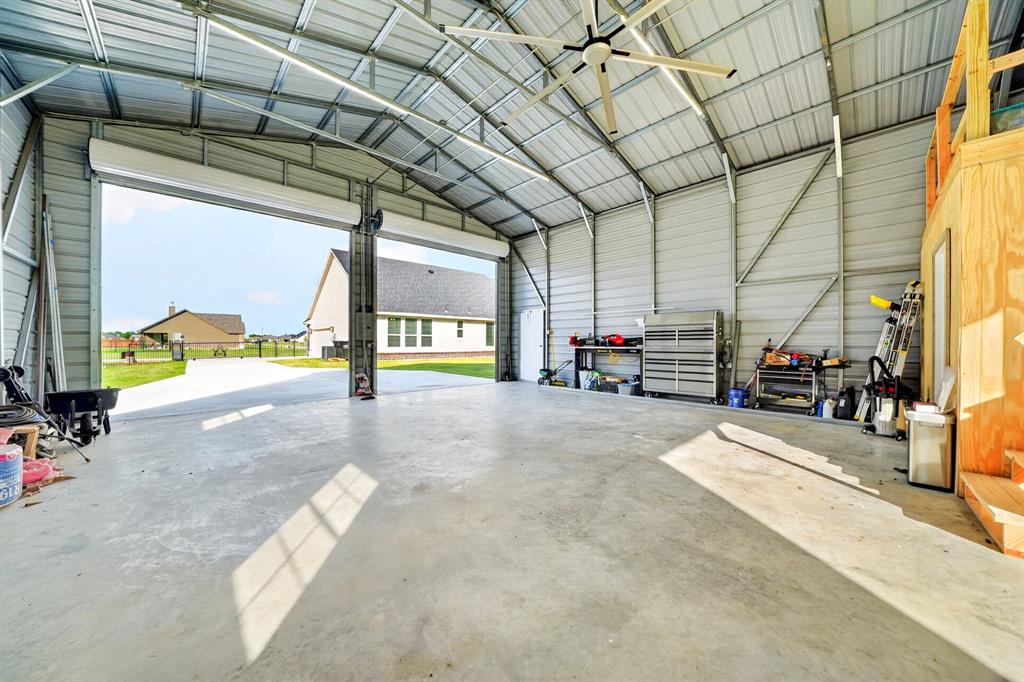 2446 Blackjack Oak Road Property Photo 35