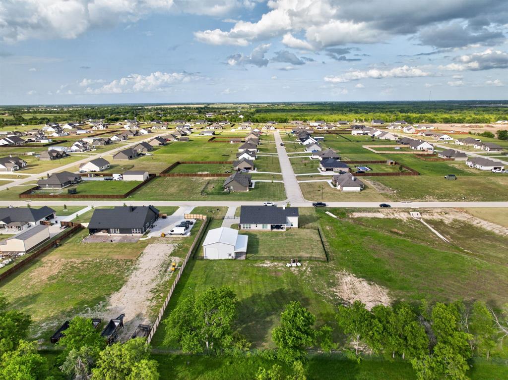 2446 Blackjack Oak Road Property Photo 37