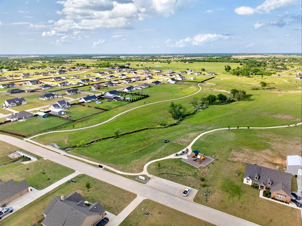 2446 Blackjack Oak Road Property Photo 38