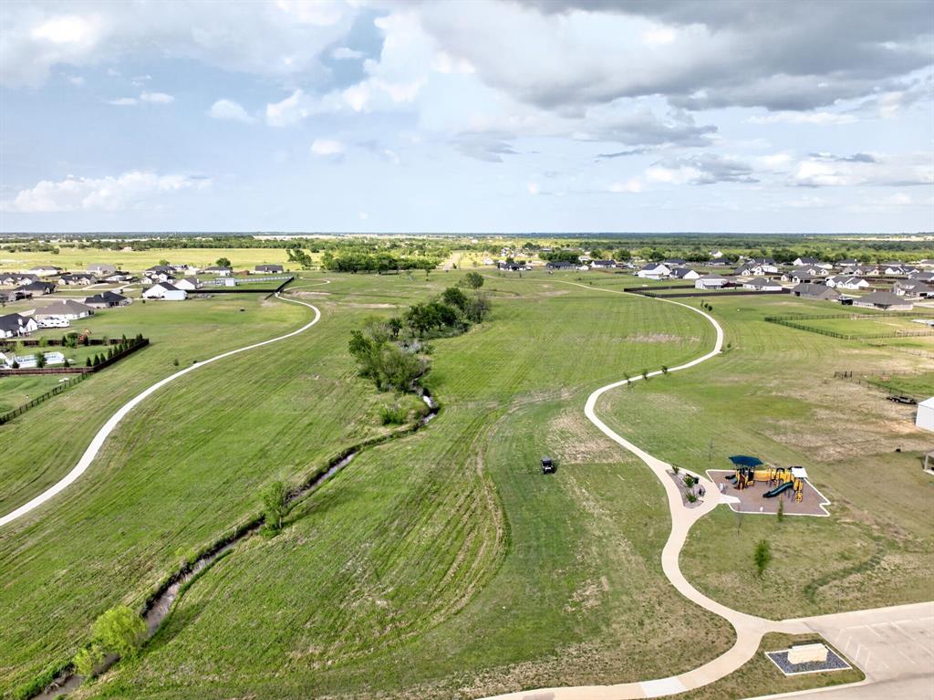 2446 Blackjack Oak Road Property Photo 39