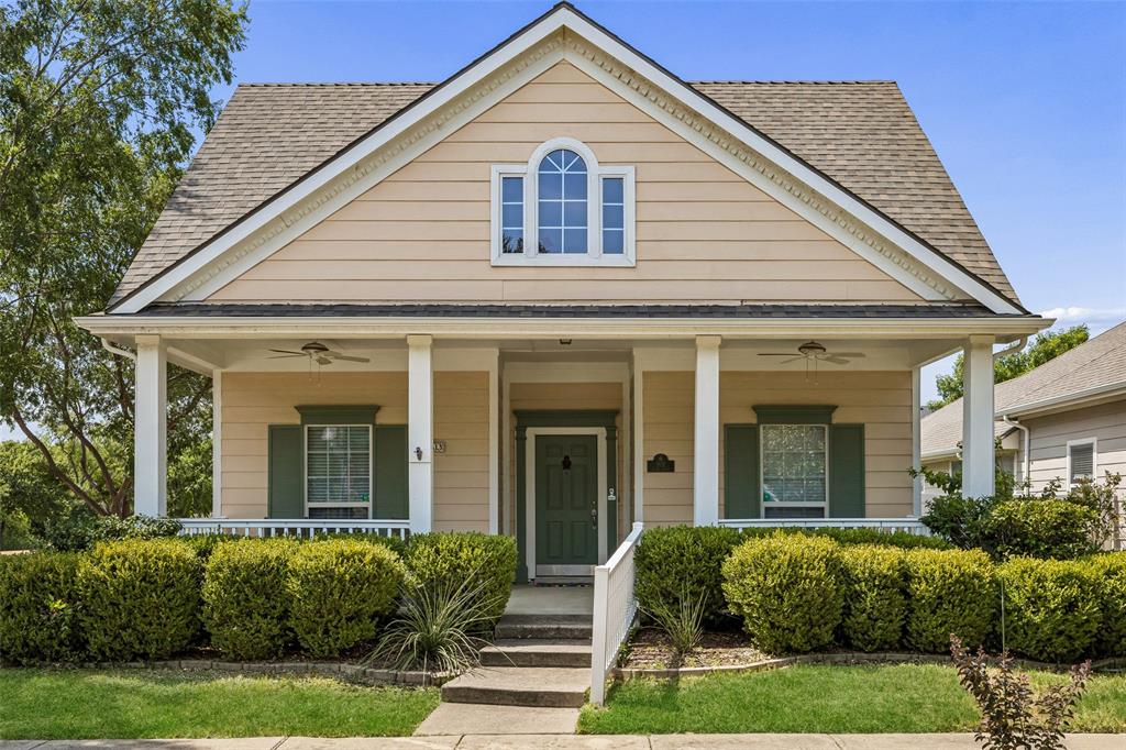 901 Wenk Drive Property Photo 1