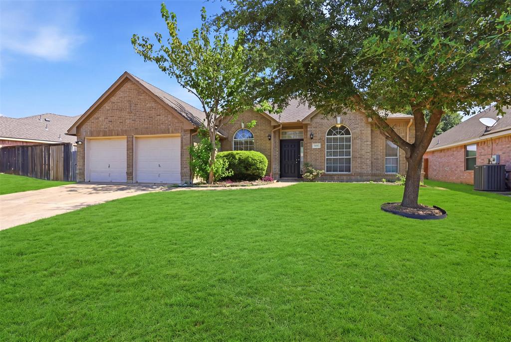 2005 Melissa Diane Street Property Photo 1