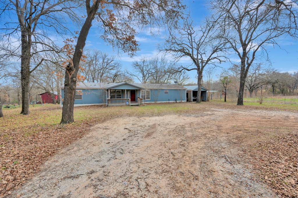 304 Hcr 1433 Property Photo 1