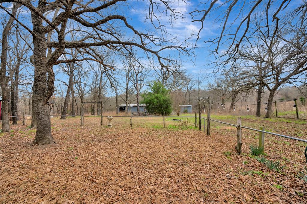 304 Hcr 1433 Property Photo 4