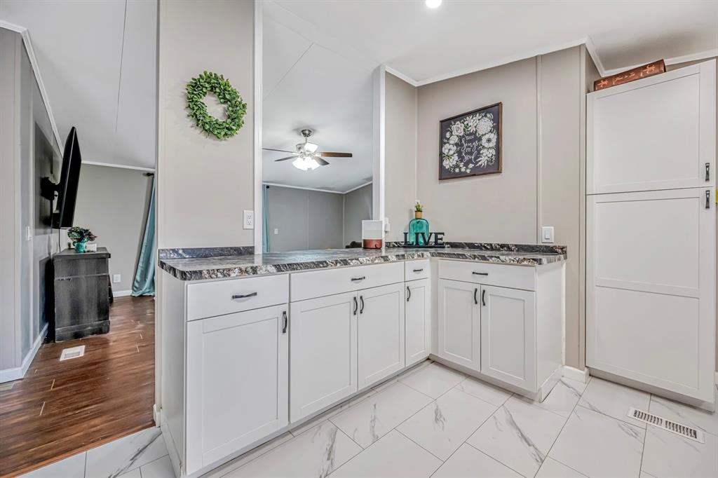 304 Hcr 1433 Property Photo 11