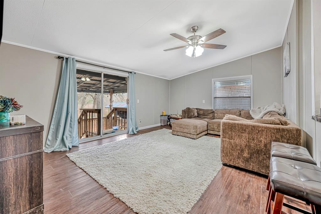 304 Hcr 1433 Property Photo 13