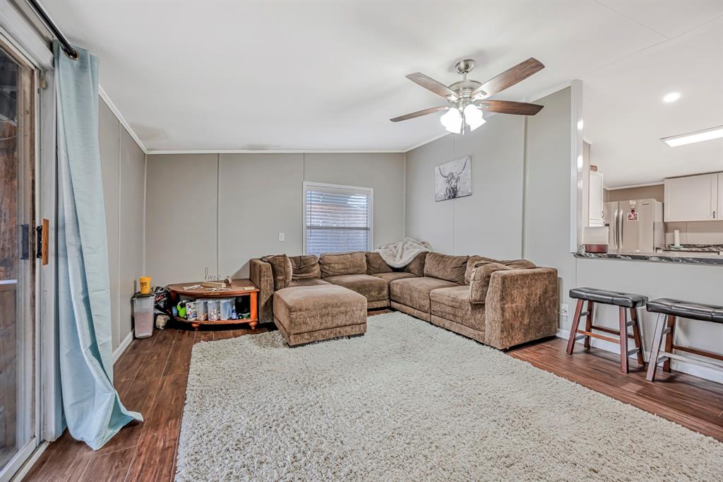 304 Hcr 1433 Property Photo 14