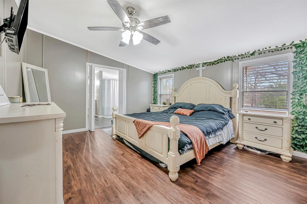 304 Hcr 1433 Property Photo 16