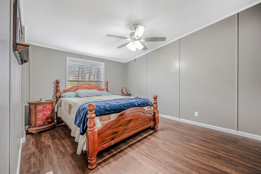 304 Hcr 1433 Property Photo 24