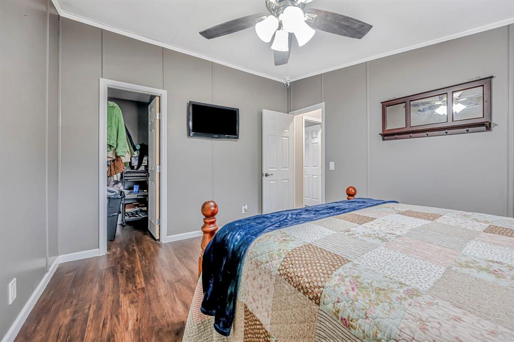 304 Hcr 1433 Property Photo 26