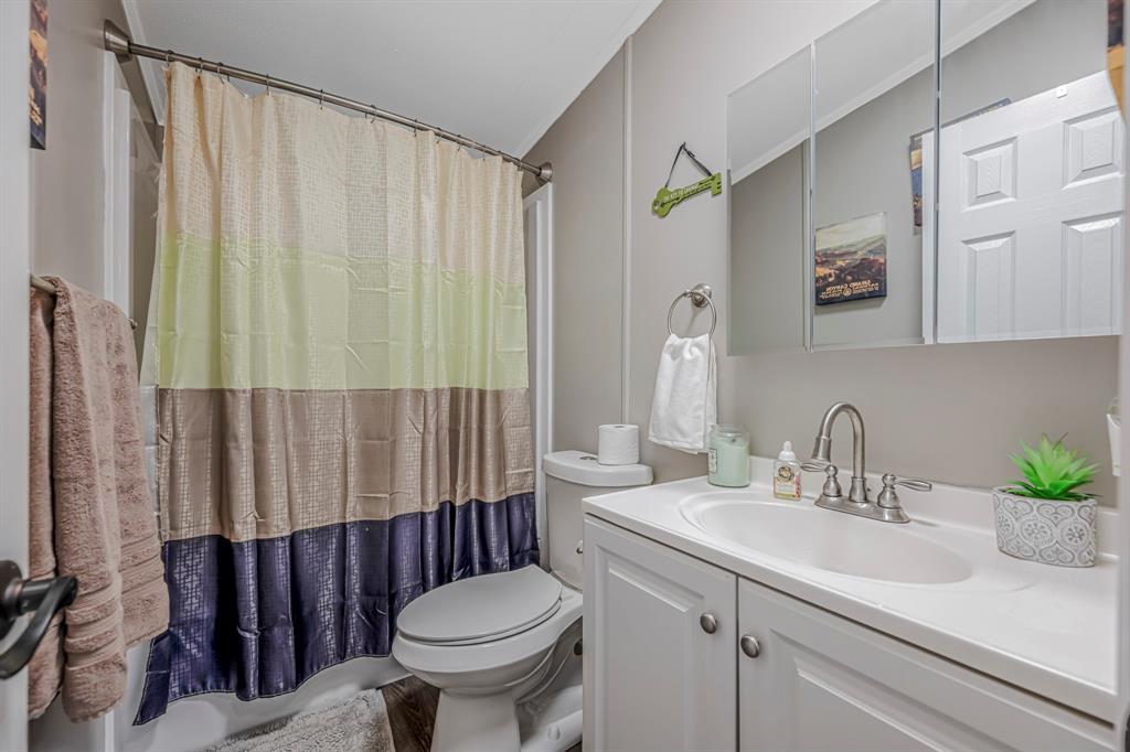 304 Hcr 1433 Property Photo 27
