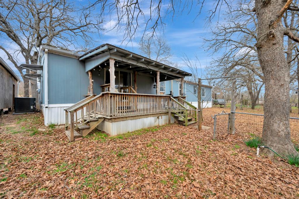 304 Hcr 1433 Property Photo 31