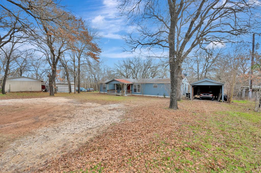 304 Hcr 1433 Property Photo 32