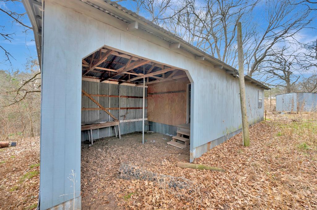 304 Hcr 1433 Property Photo 34
