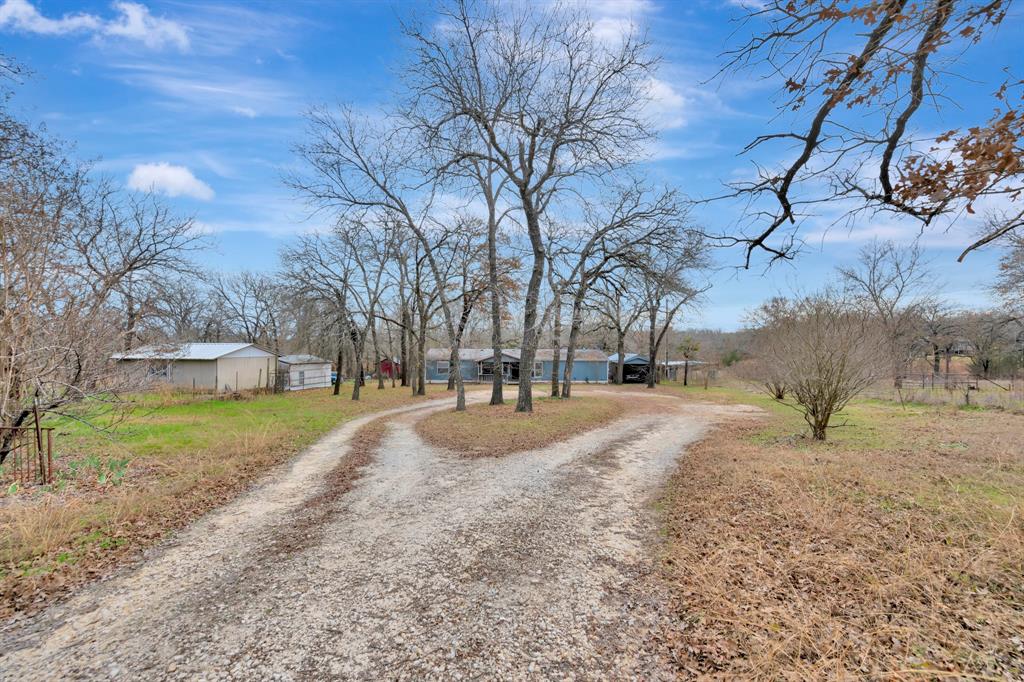 304 Hcr 1433 Property Photo 35