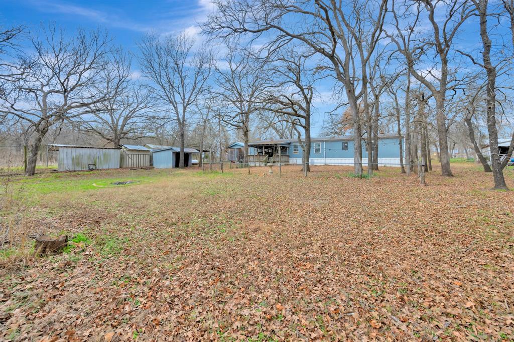 304 Hcr 1433 Property Photo 38