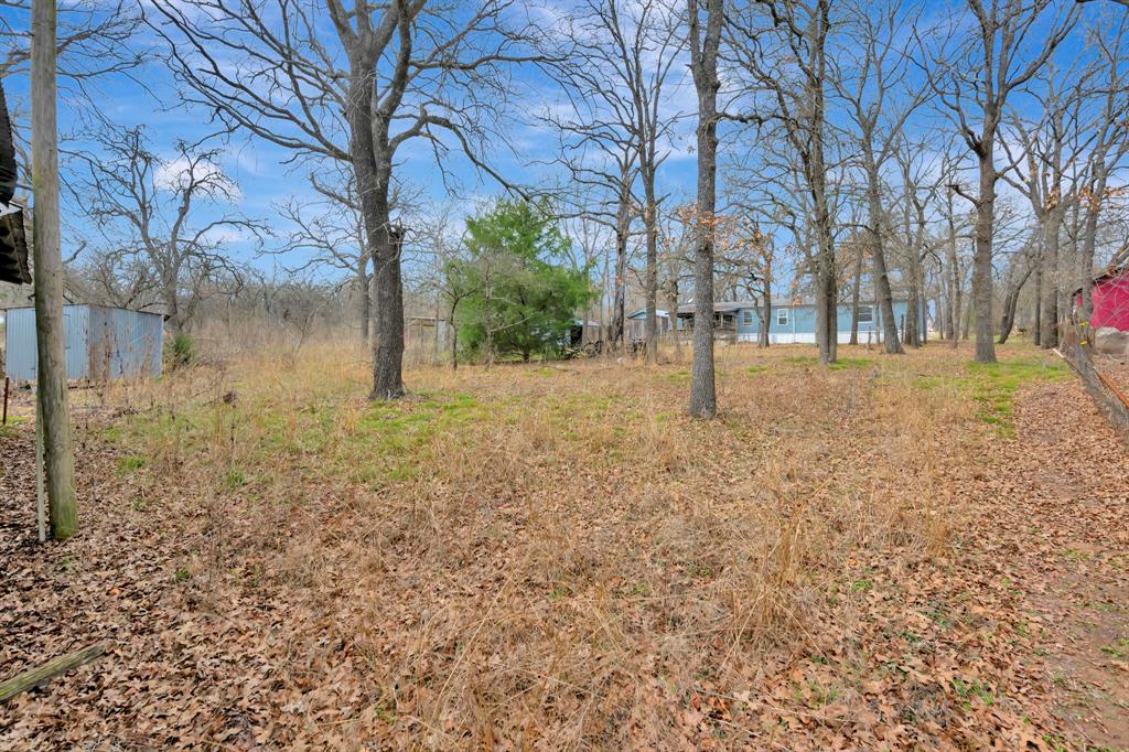 304 Hcr 1433 Property Photo 39