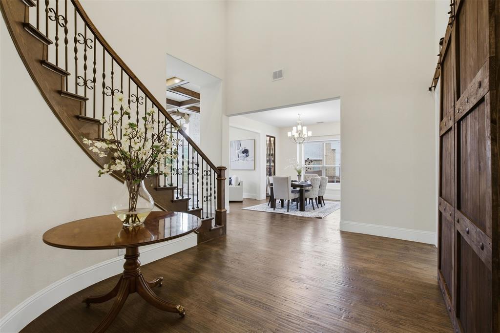 1201 Waterton Drive Property Photo 10