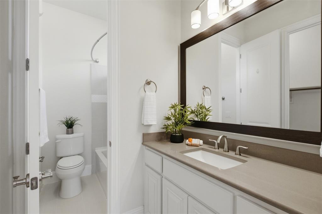 1201 Waterton Drive Property Photo 16