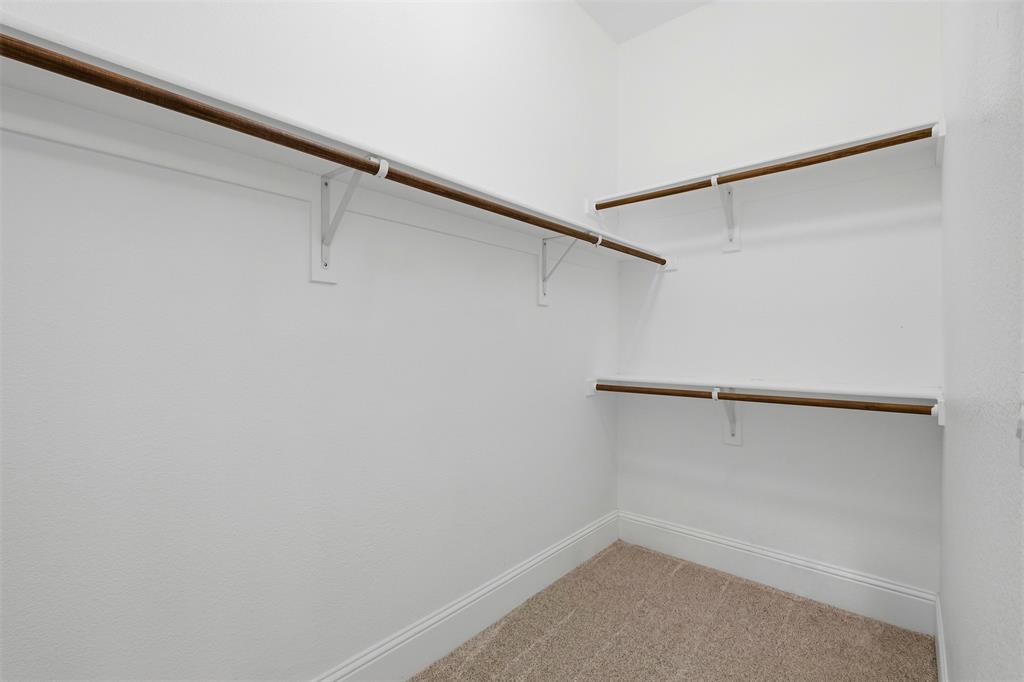 1201 Waterton Drive Property Photo 17