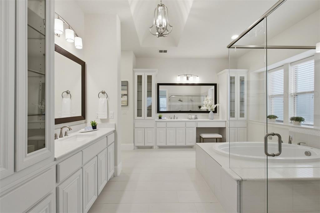 1201 Waterton Drive Property Photo 20