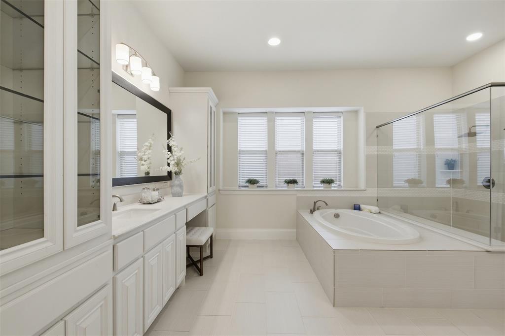 1201 Waterton Drive Property Photo 21