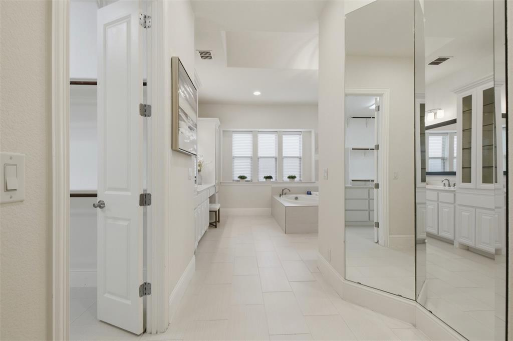 1201 Waterton Drive Property Photo 22