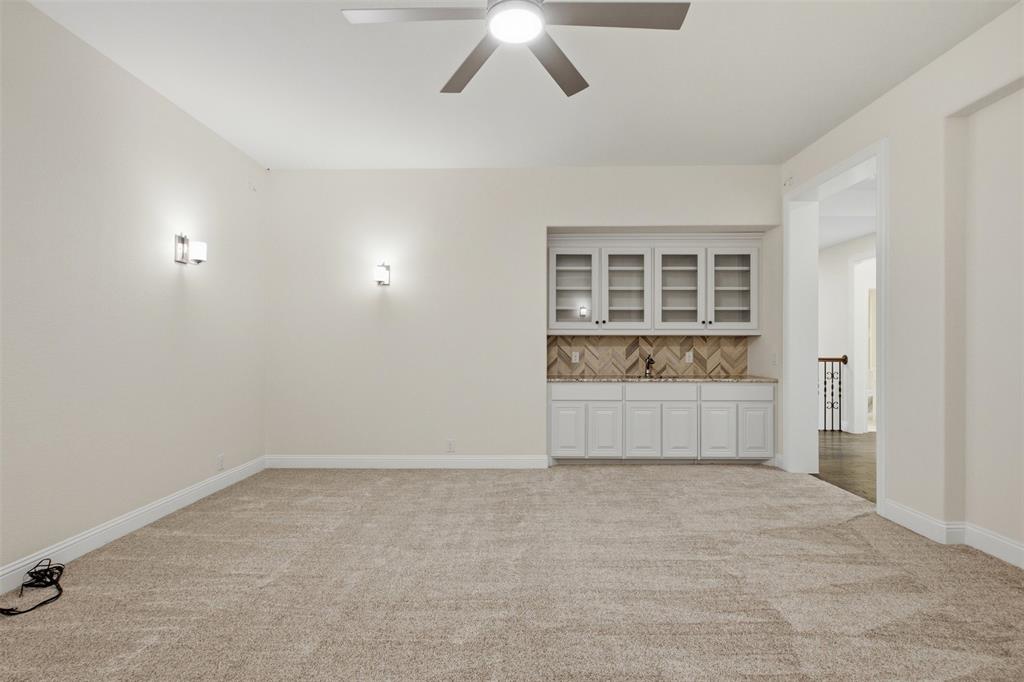 1201 Waterton Drive Property Photo 24