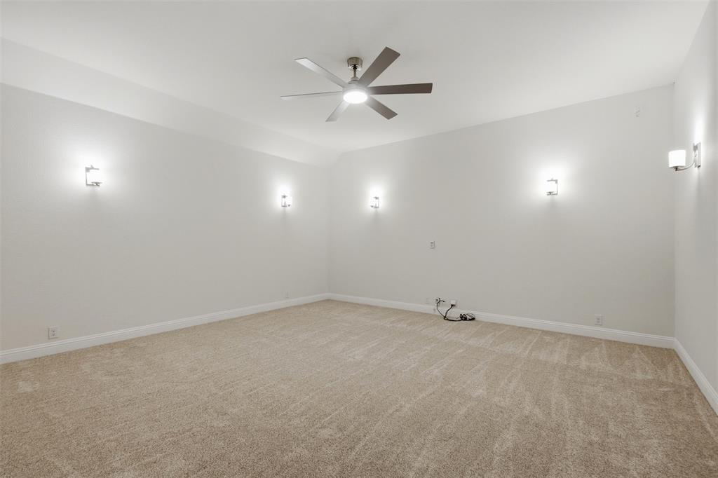 1201 Waterton Drive Property Photo 25