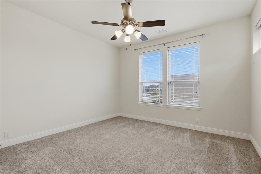 1201 Waterton Drive Property Photo 26