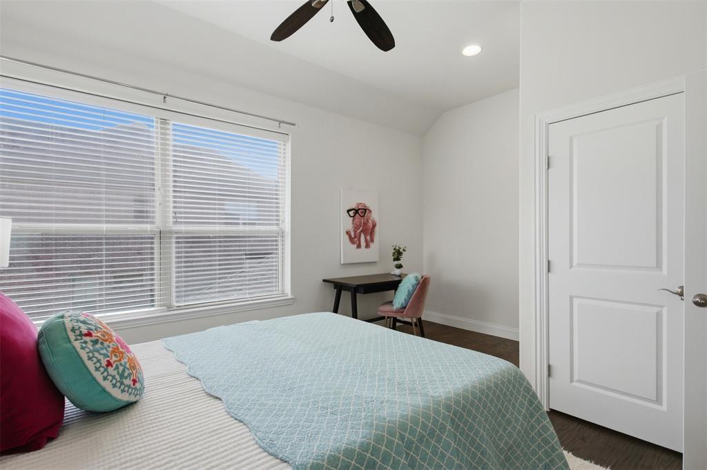 1201 Waterton Drive Property Photo 29