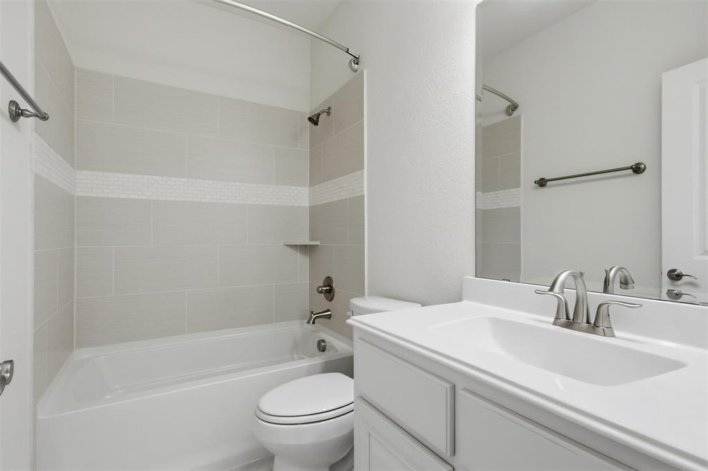 1201 Waterton Drive Property Photo 30