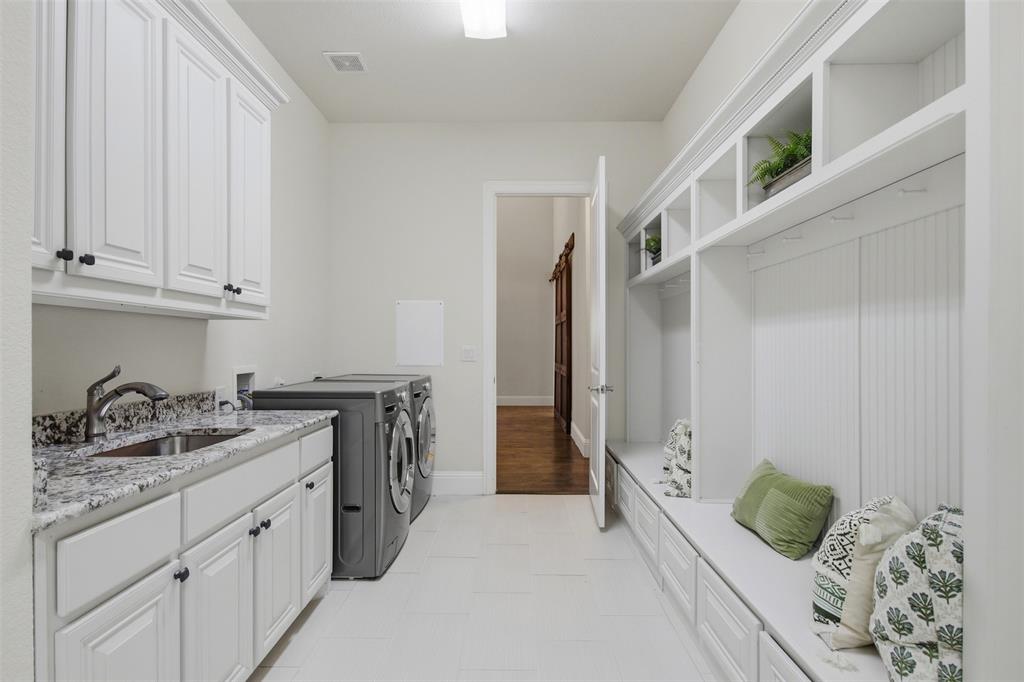 1201 Waterton Drive Property Photo 31