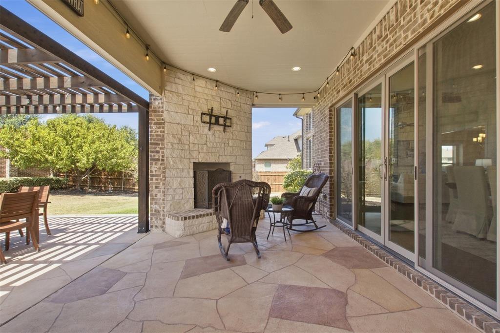 1201 Waterton Drive Property Photo 34
