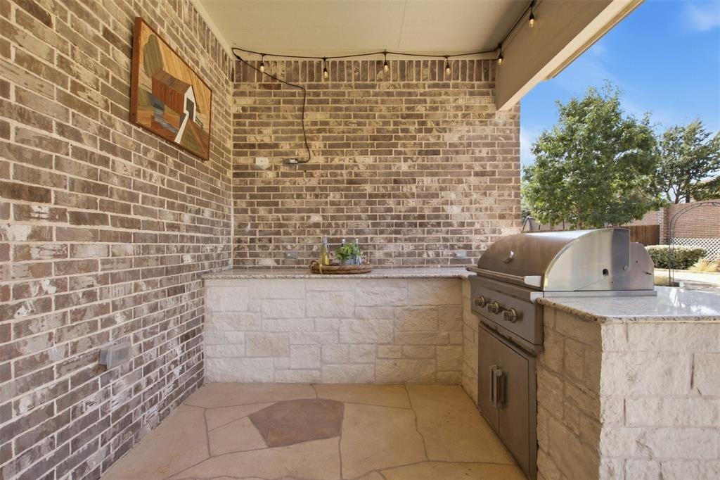 1201 Waterton Drive Property Photo 35